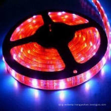 5050 SMD LED Strip Light Bar